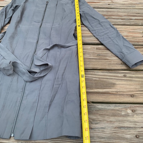 Armani Exchange dress - Picture 5 of 9